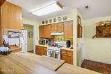 139 Cherry Point Road - Photo 40