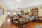139 Cherry Point Road - Photo 42