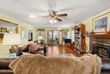 139 Cherry Point Road - Photo 43