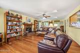 139 Cherry Point Road - Photo 46