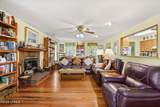 139 Cherry Point Road - Photo 47