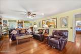 139 Cherry Point Road - Photo 48