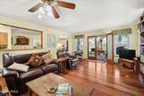 139 Cherry Point Road - Photo 49