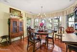 139 Cherry Point Road - Photo 52