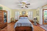 139 Cherry Point Road - Photo 56