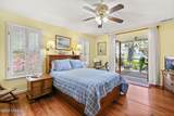 139 Cherry Point Road - Photo 57