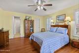 139 Cherry Point Road - Photo 61