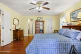 139 Cherry Point Road - Photo 62