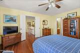 139 Cherry Point Road - Photo 63