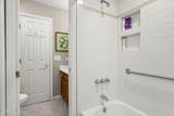 139 Cherry Point Road - Photo 65