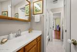 139 Cherry Point Road - Photo 66