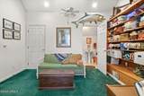 139 Cherry Point Road - Photo 79