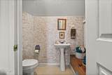 139 Cherry Point Road - Photo 80