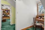 139 Cherry Point Road - Photo 81