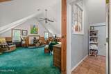 139 Cherry Point Road - Photo 82