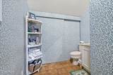 139 Cherry Point Road - Photo 83