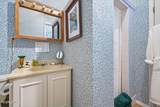 139 Cherry Point Road - Photo 84