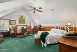139 Cherry Point Road - Photo 85