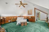 139 Cherry Point Road - Photo 87