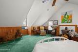 139 Cherry Point Road - Photo 88