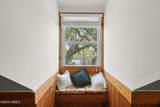 139 Cherry Point Road - Photo 89