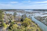 139 Cherry Point Road - Photo 90