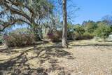 139 Cherry Point Road - Photo 93