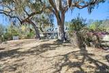 139 Cherry Point Road - Photo 94
