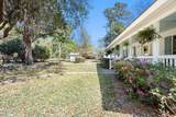 139 Cherry Point Road - Photo 95