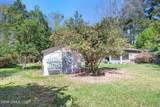 139 Cherry Point Road - Photo 96