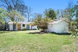 139 Cherry Point Road - Photo 97