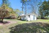 139 Cherry Point Road - Photo 98