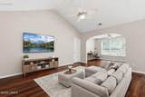 201 Cotton Field Lane - Photo 4