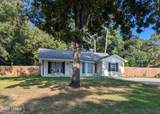 212 Middle Road - Photo 1