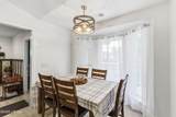 212 Middle Road - Photo 10