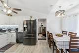 212 Middle Road - Photo 11