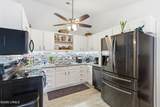 212 Middle Road - Photo 12