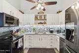 212 Middle Road - Photo 13