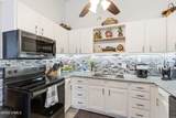 212 Middle Road - Photo 14