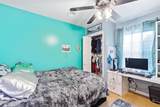 212 Middle Road - Photo 15