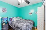 212 Middle Road - Photo 16