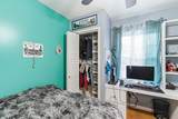 212 Middle Road - Photo 17