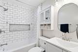 212 Middle Road - Photo 18