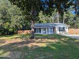 212 Middle Road - Photo 2