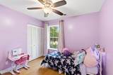 212 Middle Road - Photo 20