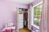 212 Middle Road - Photo 21