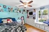 212 Middle Road - Photo 22