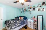 212 Middle Road - Photo 23