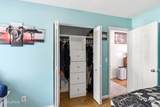 212 Middle Road - Photo 24