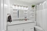 212 Middle Road - Photo 25